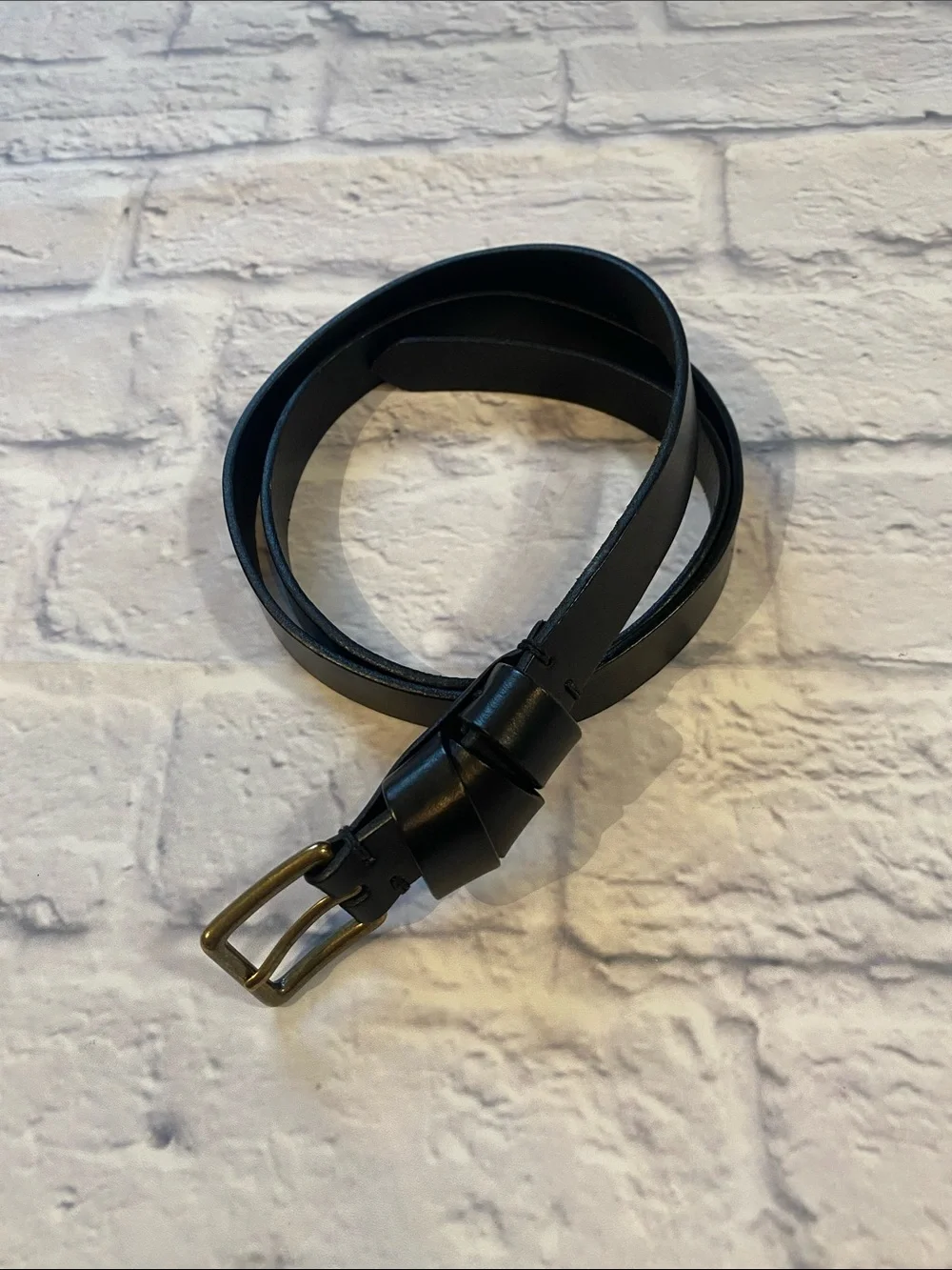 Madewell good used